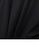 アスレタ（ATHLETA）サッカー フットサルウェア ジュニア ロング プラクティスシャツ XE-456J BLK