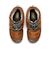 キーン（KEEN）ジュニア ビッグキッズ ハウザー II チャッカ ウォータープルーフ ウインターブーツ 1029425