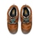 キーン（KEEN）ジュニア ビッグキッズ ハウザー II チャッカ ウォータープルーフ ウインターブーツ 1029425