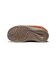 キーン（KEEN）ジュニア ビッグキッズ ハウザー II チャッカ ウォータープルーフ ウインターブーツ 1029425
