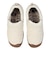 キーン（KEEN）カジュアルシューズ ハウザー II スリッポン 1029731