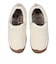 キーン（KEEN）カジュアルシューズ ハウザー II スリッポン 1029731