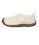 キーン（KEEN）カジュアルシューズ ハウザー II スリッポン 1029731
