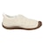 キーン（KEEN）カジュアルシューズ ハウザー II スリッポン 1029731