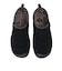 キーン（KEEN）カジュアルシューズ ハウザー II レザー スリッポン 1029413