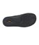 キーン（KEEN）カジュアルシューズ ハウザー II レザー スリッポン 1029413