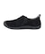 キーン（KEEN）カジュアルシューズ ハウザー II レザー スリッポン 1029413