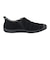 キーン（KEEN）カジュアルシューズ ハウザー II レザー スリッポン 1029413