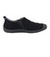 キーン（KEEN）カジュアルシューズ ハウザー II レザー スリッポン 1029413
