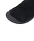 キーン（KEEN）カジュアルシューズ ハウザー II レザー スリッポン 1029413