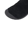 キーン（KEEN）カジュアルシューズ ハウザー II レザー スリッポン 1029413