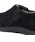 キーン（KEEN）カジュアルシューズ ハウザー II レザー スリッポン 1029413