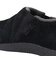 キーン（KEEN）カジュアルシューズ ハウザー II レザー スリッポン 1029413