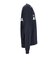 アスレタ（ATHLETA）サッカー フットサルウェア ジュニア ロングTシャツ XE-455J NVY