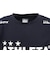アスレタ（ATHLETA）サッカー フットサルウェア ジュニア ロングTシャツ XE-455J NVY