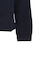 アスレタ（ATHLETA）サッカー フットサルウェア ジュニア ロングTシャツ XE-455J NVY