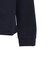 アスレタ（ATHLETA）サッカー フットサルウェア ジュニア ロングTシャツ XE-455J NVY