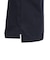 アスレタ（ATHLETA）サッカー フットサルウェア ジュニア ロングTシャツ XE-455J NVY