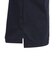 アスレタ（ATHLETA）サッカー フットサルウェア ジュニア ロングTシャツ XE-455J NVY