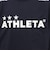 アスレタ（ATHLETA）サッカー フットサルウェア ジュニア ロングTシャツ XE-455J NVY