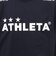 アスレタ（ATHLETA）サッカー フットサルウェア ジュニア ロングTシャツ XE-455J NVY