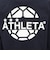 アスレタ（ATHLETA）サッカー フットサルウェア ジュニア ロングTシャツ XE-455J NVY
