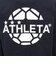 アスレタ（ATHLETA）サッカー フットサルウェア ジュニア ロングTシャツ XE-455J NVY