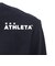 アスレタ（ATHLETA）サッカー フットサルウェア ジュニア ロングTシャツ XE-455J NVY