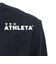 アスレタ（ATHLETA）サッカー フットサルウェア ジュニア ロングTシャツ XE-455J NVY