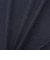 アスレタ（ATHLETA）サッカー フットサルウェア ジュニア ロングTシャツ XE-455J NVY