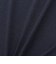 アスレタ（ATHLETA）サッカー フットサルウェア ジュニア ロングTシャツ XE-455J NVY