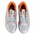 アシックス（ASICS）バスケットシューズ バッシュ アンプレアルス ロー2 1063A083.020
