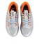 アシックス（ASICS）バスケットシューズ バッシュ アンプレアルス ロー2 1063A083.020
