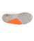 アシックス（ASICS）バスケットシューズ バッシュ アンプレアルス ロー2 1063A083.020