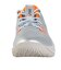 アシックス（ASICS）バスケットシューズ バッシュ アンプレアルス ロー2 1063A083.020