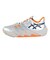 アシックス（ASICS）バスケットシューズ バッシュ アンプレアルス ロー2 1063A083.020