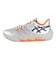 アシックス（ASICS）バスケットシューズ バッシュ アンプレアルス ロー2 1063A083.020