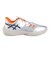 アシックス（ASICS）バスケットシューズ バッシュ アンプレアルス ロー2 1063A083.020