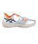 アシックス（ASICS）バスケットシューズ バッシュ アンプレアルス ロー2 1063A083.020