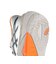 アシックス（ASICS）バスケットシューズ バッシュ アンプレアルス ロー2 1063A083.020