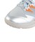 アシックス（ASICS）バスケットシューズ バッシュ アンプレアルス ロー2 1063A083.020