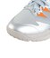 アシックス（ASICS）バスケットシューズ バッシュ アンプレアルス ロー2 1063A083.020