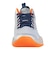 アシックス（ASICS）ジュニアバスケットシューズ バッシュ NOVA SURGE 3 GS ノヴァサージ 1064A017.020