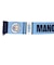 マンチェスター シティ（Manchester City）マフラー マンチェスターシティ MCI-SCF01