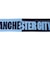 マンチェスター シティ（Manchester City）マフラー マンチェスターシティ MCI-SCF01