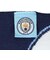 マンチェスター シティ（Manchester City）マフラー マンチェスターシティ MCI-SCF01