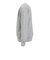 ハーレー（HURLEY）ジュニア オーバーサイズド スカル ヘッド スウェット クルー BCFL242004-AGHT