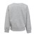 ハーレー（HURLEY）ジュニア オーバーサイズド スカル ヘッド スウェット クルー BCFL242004-AGHT
