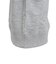 ハーレー（HURLEY）ジュニア オーバーサイズド スカル ヘッド スウェット クルー BCFL242004-AGHT