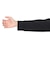 アスレタ（ATHLETA）サッカー フットサルウェア 防風スウェット ジップパーカー 3389 BLKBLK
